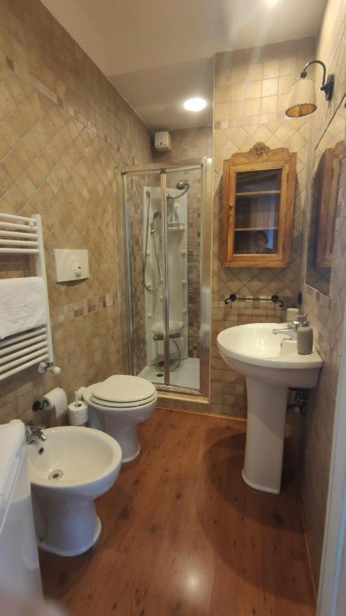 Maison Capodimonte Appartamento Napoli