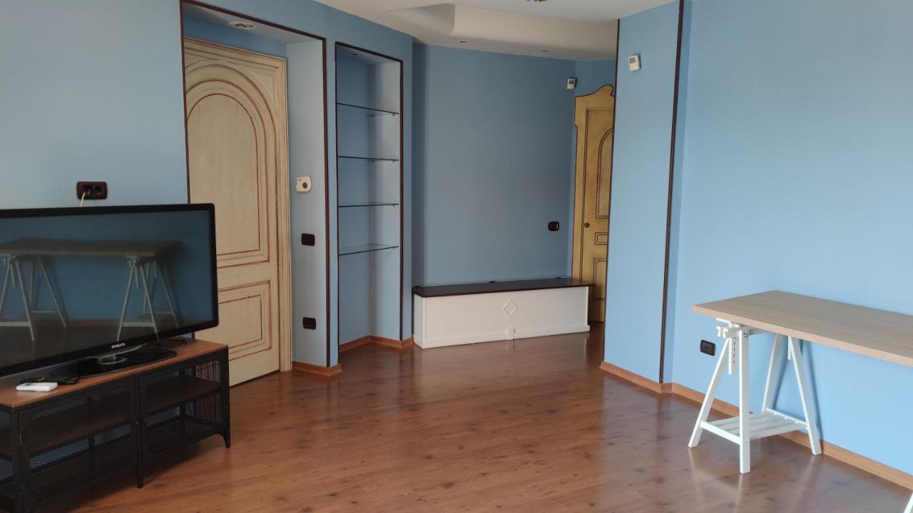 Maison Capodimonte Appartamento *
