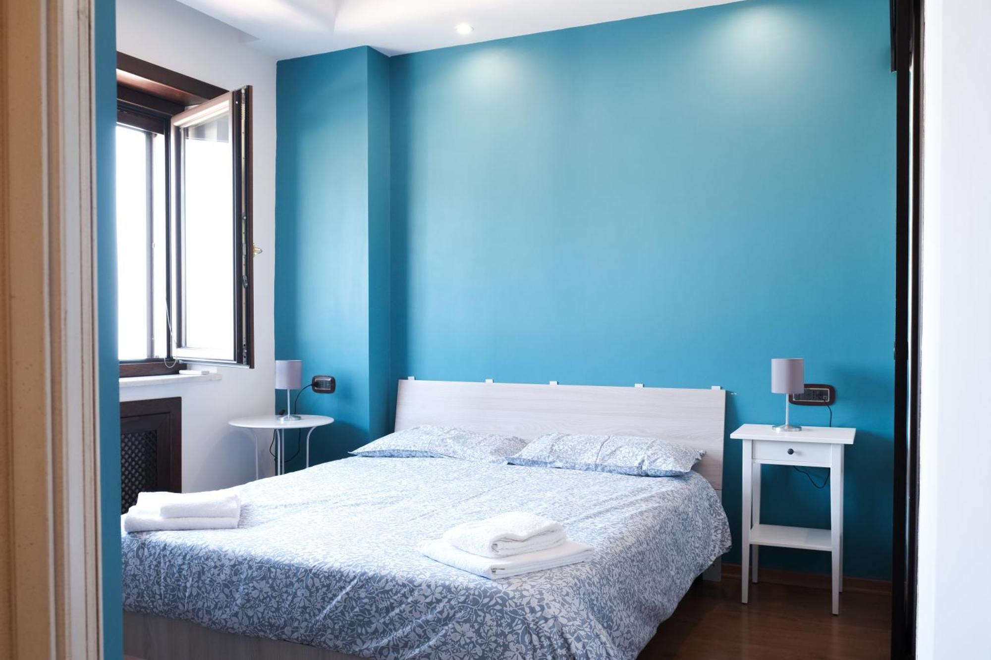 Appartamento Maison Capodimonte